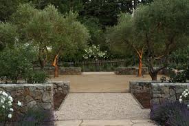 Pin On Outdoors Gardens