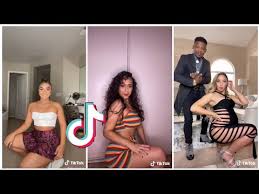 Slim santana bustitchallenge white robe on twitter video original bio age tik tok for a fact lyrics dark. Slim Santana Bustitchallenge Original Video Slim Santana Bustitchallenge Original Buss It Challenge Viral Slim Santana Newsjabar Com Slim Santana Buss It Challenge Video Full Video Link In Description Slimsantana Fiftytwotimesetsy