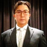 900+ "Zech" profiles