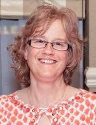 Obituary for Margaret "Peggy" Jean Seizer