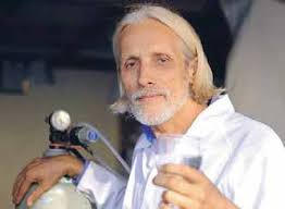 Pyramid scheme resurfaces