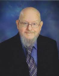 Obituary for Joseph Porter Newton