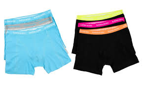 Review voor:björn borg 12 boxershorts basic verrassingsdeal. Bjorn Borg 3er Pack Boxershorts Groupon