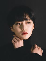 Register a new account lost your password? Choi Ye Eun ìµœì˜ˆì€ Mydramalist