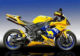 Get the best deal for joe camel from the largest online selection at ebay.com. Pin On Yamaha