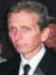 John Magness's Instagram, Twitter & Facebook