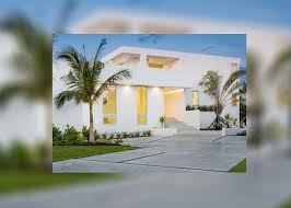 Digital trends may earn a commission when you buy through links on our site. Aluminum Impact Windows Brand Model Fort Myers Fl