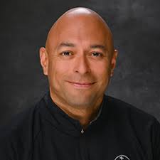 Motion Analysis Laboratory : University of Dayton, Ohio