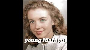 Highlights Reel1 Tamara Gura (Carmen, Isabella, Maddalena, Ariodante)