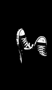 Check spelling or type a new query. Wall Paper Masculino Iphone Black 29 Ideas Converse Wallpaper Unique Iphone Wallpaper Iphone Black