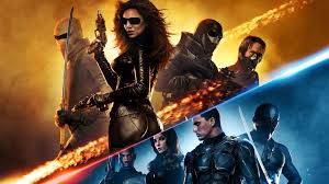Its messy direction provided terrible performances and annoying cast. Gi Joe Rise Cobra Hd Wallpapers Backgrounds
