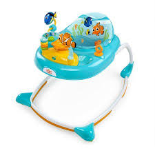 Disney and pixar movie favorites plush, soft toys based on animated films for kids 3 yrs and up. Finding Nemo Baby Toys Pasteurinstituteindia Com