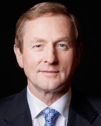 Eugene McQuade Venturewave Capital • Global Advisory Council