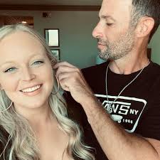 Finding wide skate shoes for comfort