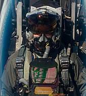 Evolution of the fighter jet cockpit. General Dynamics F 16 Fighting Falcon Wikipedia