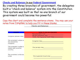 copy this chart onto isnp6r ppt download