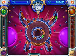 You can also ask your question on our peggle deluxe questions & answers page. Steam Community Peggle Extreme