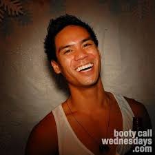 Aaron Munar (@aaronmunar)