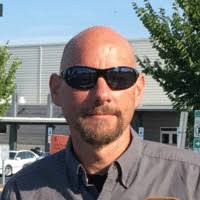 Christopher Schlosser