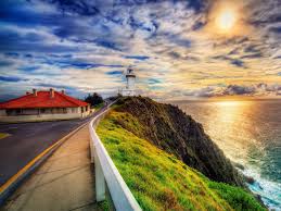 These include, thermal cameras, laser level since then we have carried out over 14,000 building and pest reports to our valued clients. Gold Coast Building Pest Pool Inspections Certification Icertified