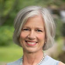 Coco & April Group, Real Estate Agents