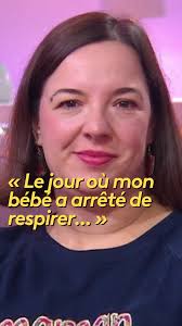 Mort inattendue du nourrisson...