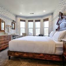 Find the best hotel deals in sacramento. Check Into A Haunted California Hotel This Halloween California Association Of Boutique Breakfast Inns