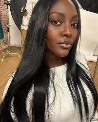 I'm truly going to miss summer 😪 I will be soaking up all this good  weather this weekend as best as I can ✨🫶🏿