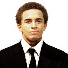 2021 All Centinneial League Football Selections