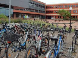 Bredstedt Investitionspaket Fur Die Schulen Des Amtes Mittleres Nordfriesland Geschnurt Shz De