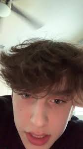 my best friend was in the club too like was my walk THAT BAD 😭