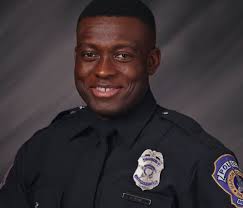 REST IN PEACE 💙 Indianapolis Police Officer Anderson Vilma died from  cancer just days shy of his 33rd birthday. Please keep his family and  fellow officers in your thoughts. 🙏 DETAILS:  https://www.kens5.com/article/news/local/impd-mourning-loss ...