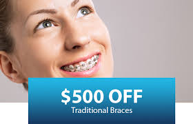 General & Family Dentist In Porter, TX 77365