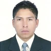 20+ "Simon Vela" profiles