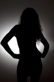 The Porn Myth: Uncovering the Truth about Sex Stars | Live Science