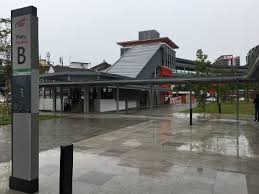 Maybe you would like to learn more about one of these? Cochrane Mrt Station Mrt Station Connected To Mytown Shopping Mall And Short Walk To Sunway Velocity Mall Klia2 Info
