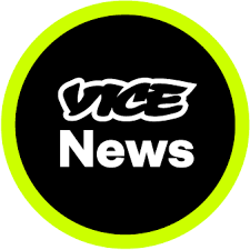 All news about bitcoin, technology blockchain and cryptocurrency. Vice News Addicted To Bitcoin The Cryptocurrency Rehab Center Facebook