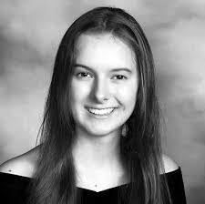 Ryan Heinzman's Instagram, Twitter & Facebook