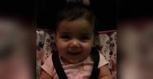 Reina Luz Prestol Obituary