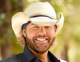 TOBY KEITH ROUNDS UP “A FEW MORE COWBOYS” IN NEW SONG [LISTEN]