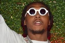 Latest Pop Culture News & Trends