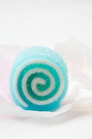 Beautifully Boho Aqua Turquoise Turquoise Color Turquoise