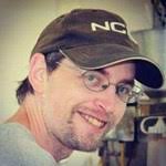 Brian M. Behr Obituary