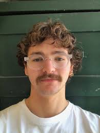 Alumni Profile: Callum Gallagher in Conversation with Mark de Vitis