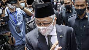 All posts tagged ismail sabri yaakob. B0lf2gx5i Dnhm