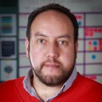 Noe Daniel Arguello Diaz