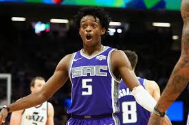 The official site of the sacramento kings. Are The Sacramento Kings Going To Be Bad Again Nba Draft Pick Watch Celticsblog