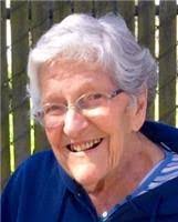 Alicia Geist's Instagram, Twitter & Facebook