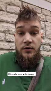 Mike Robert Degroff Arrest Record