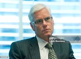 72 Kevin Mansell Stock Photos, High-Res Pictures, and Images